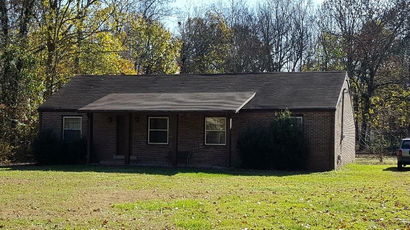 Property Photo:  4763 Poplarwood Drive  TN 37167 