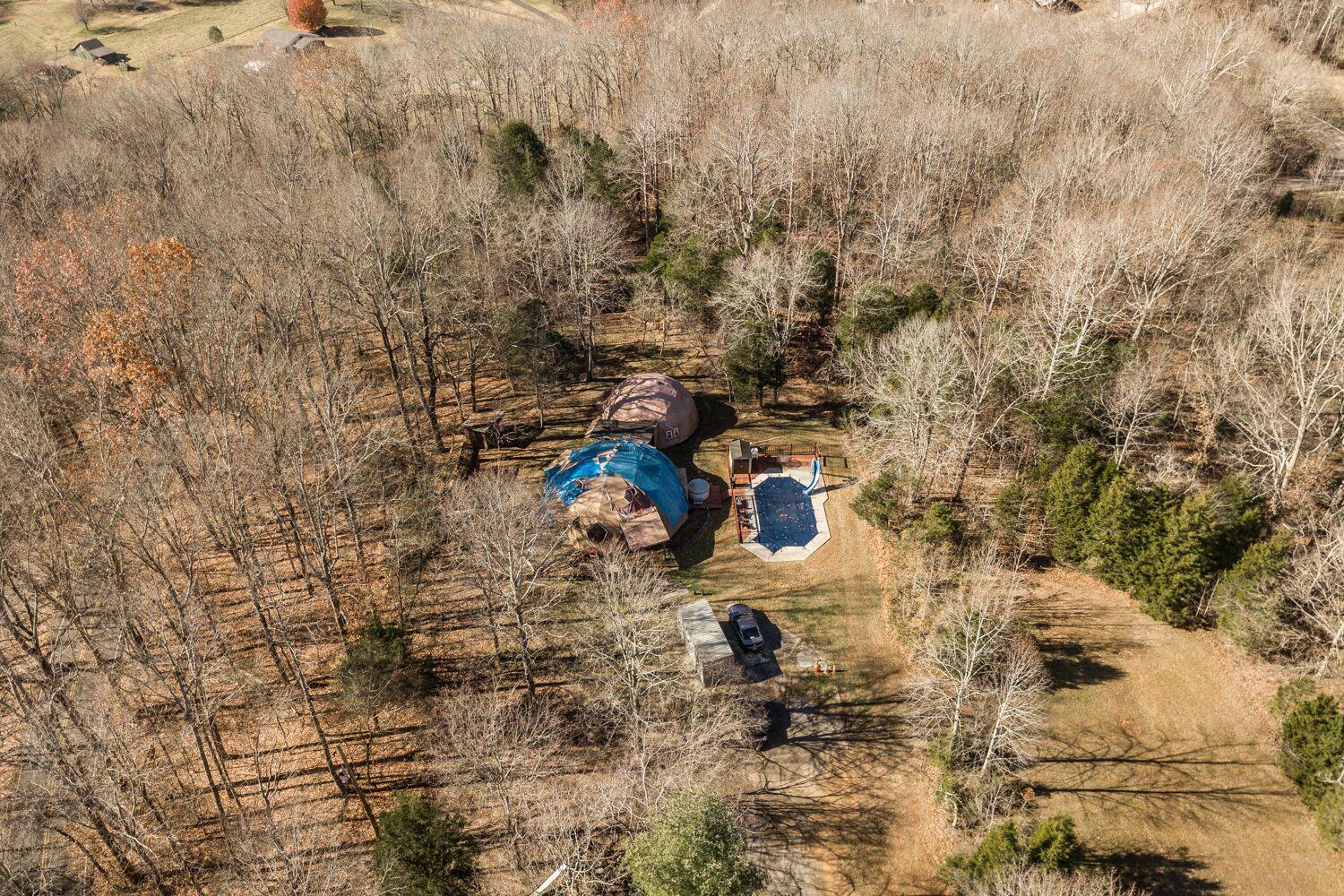 Property Photo:  4120 Baxter Rd  TN 37080 