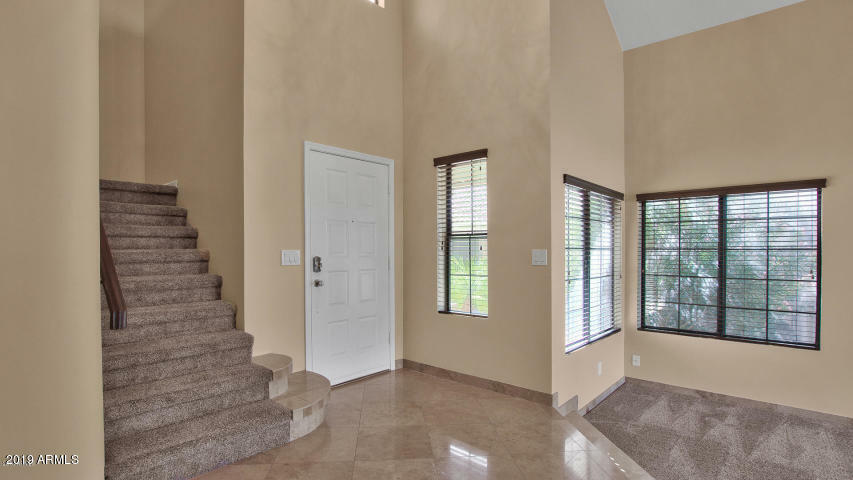 Property Photo: 10344 E Sharon Drive AZ 85260
