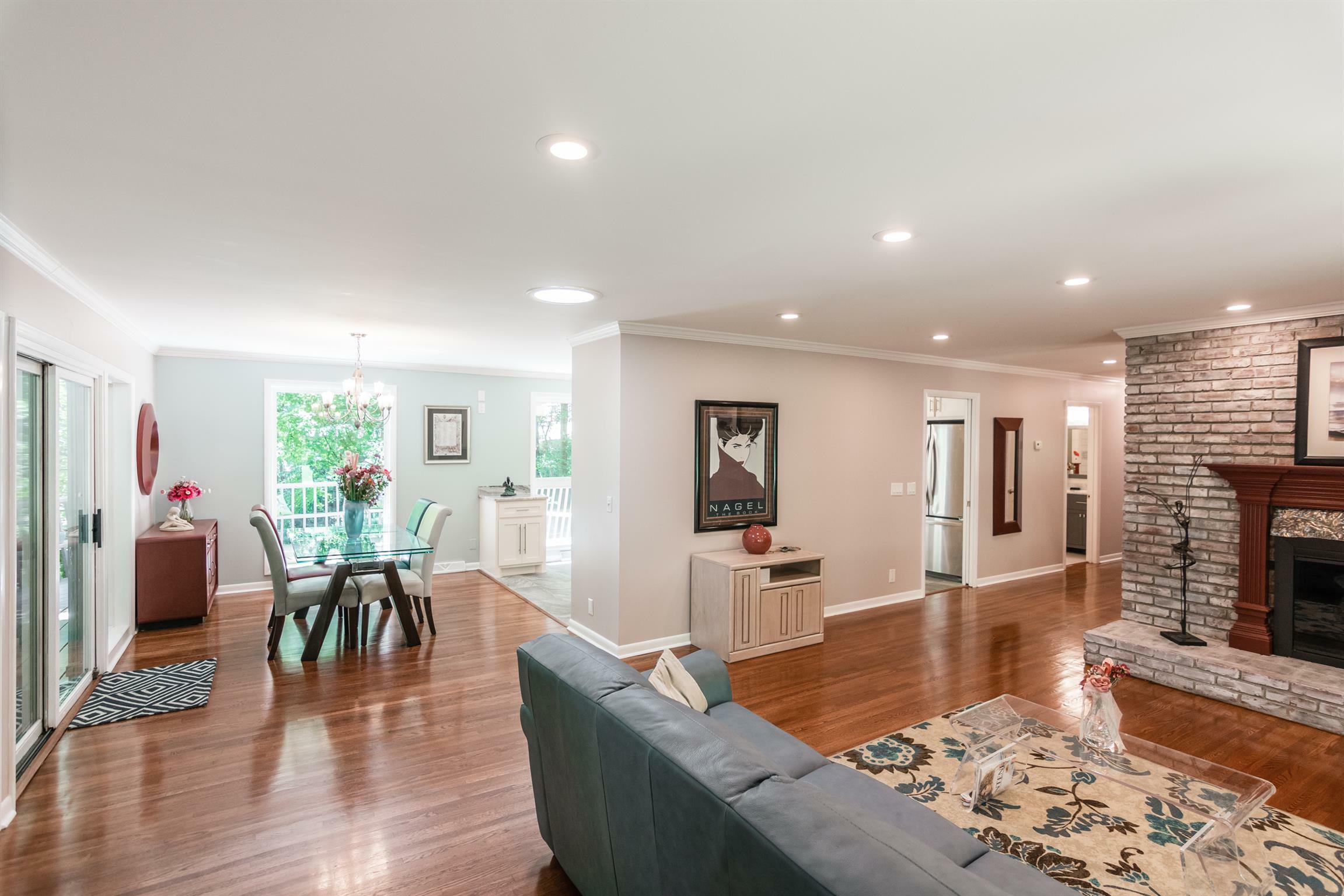 Property Photo: 202 Bahia Mar Pt TN 37075
