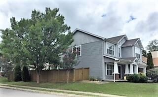 Property Photo: 2020 Blossom Valley Ct TN 37122