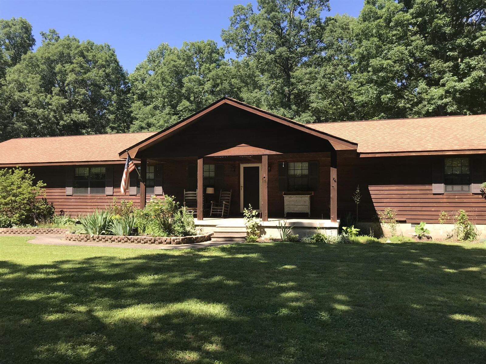 Property Photo:  1064 Ingman Rd  TN 37387 