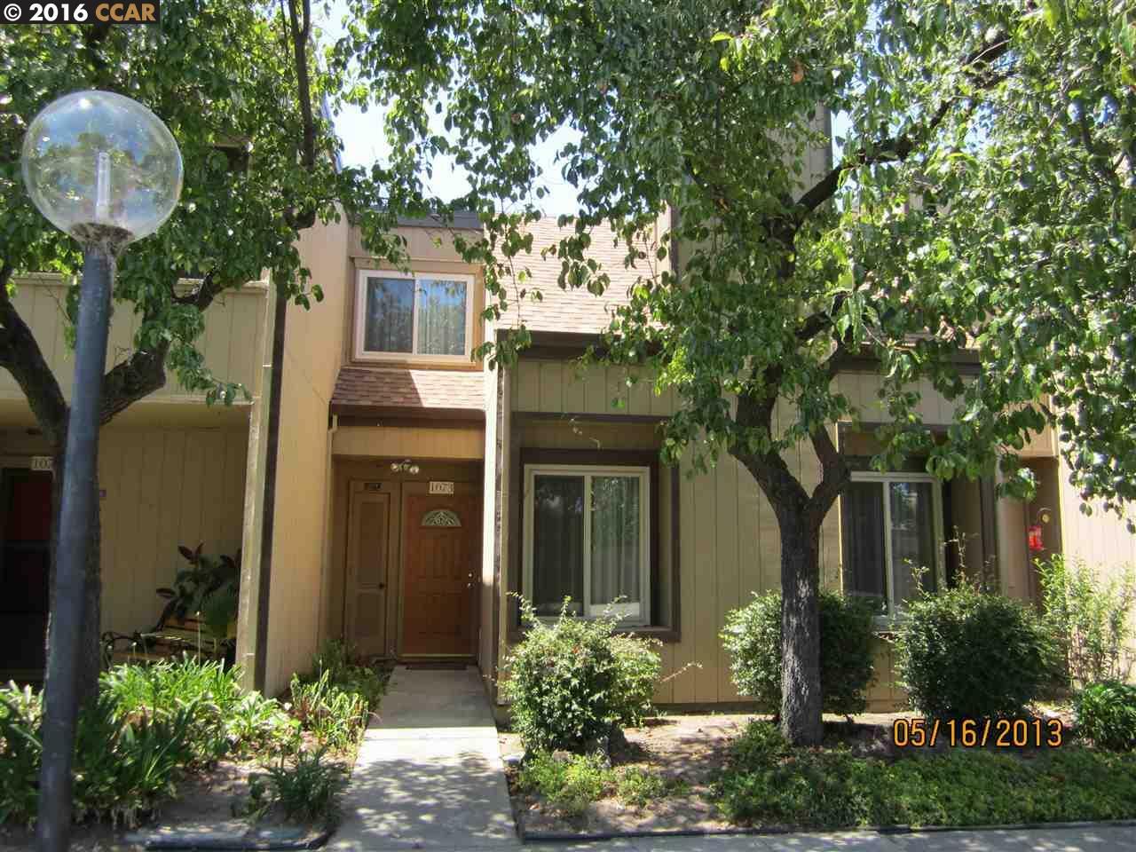 Property Photo:  1073 Mangrove Lane  CA 94502 