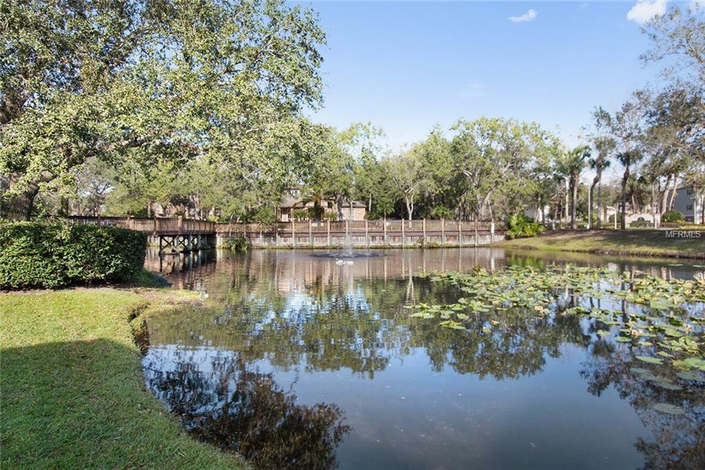 Property Photo:  470 S Pin Oak Place 100  FL 32779 