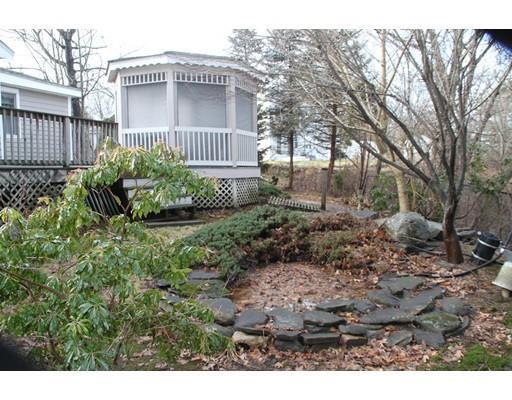 Property Photo: 13 Otis St MA 01760