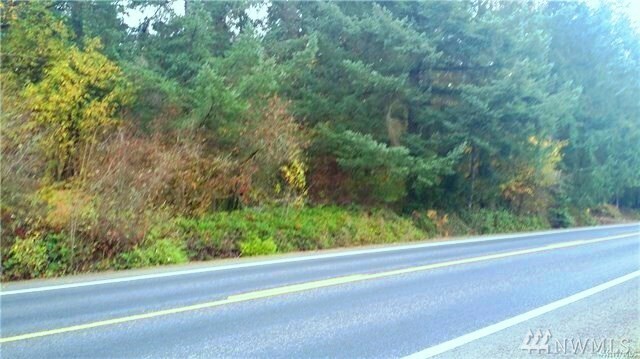 Property Photo: Xxxx Rush Rd WA 98532