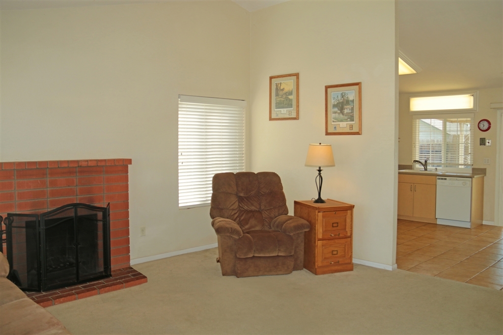 Property Photo:  10827 Greencastle St  CA 92071 