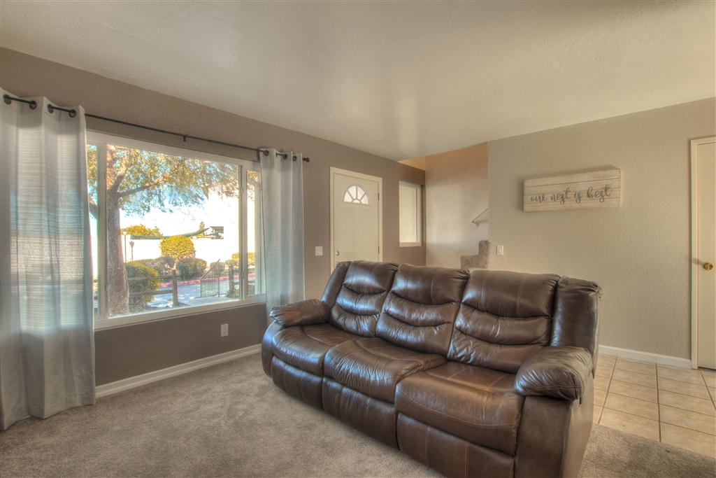 Property Photo:  3612 Surfline Way  CA 92056 