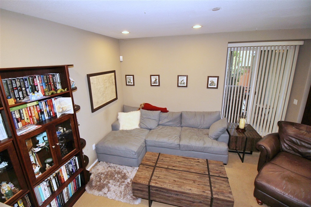 Property Photo:  4952 Haight Trl  CA 92123 