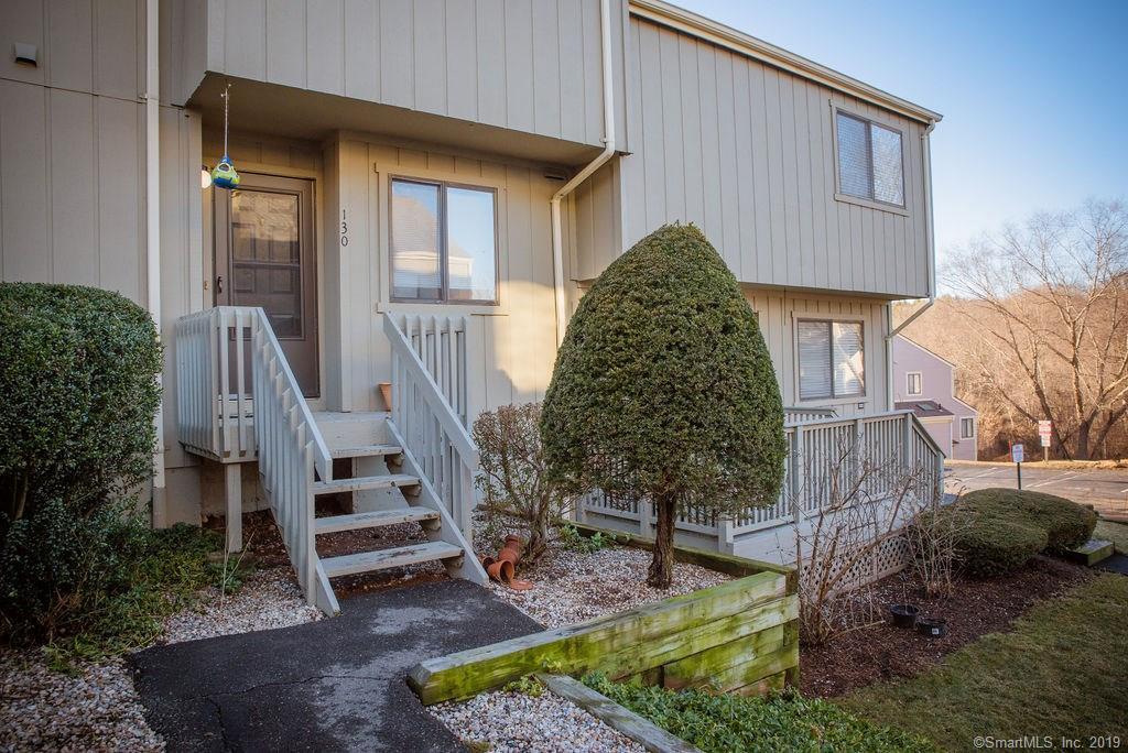 Property Photo:  130 Watch Hill Road 130  CT 06405 