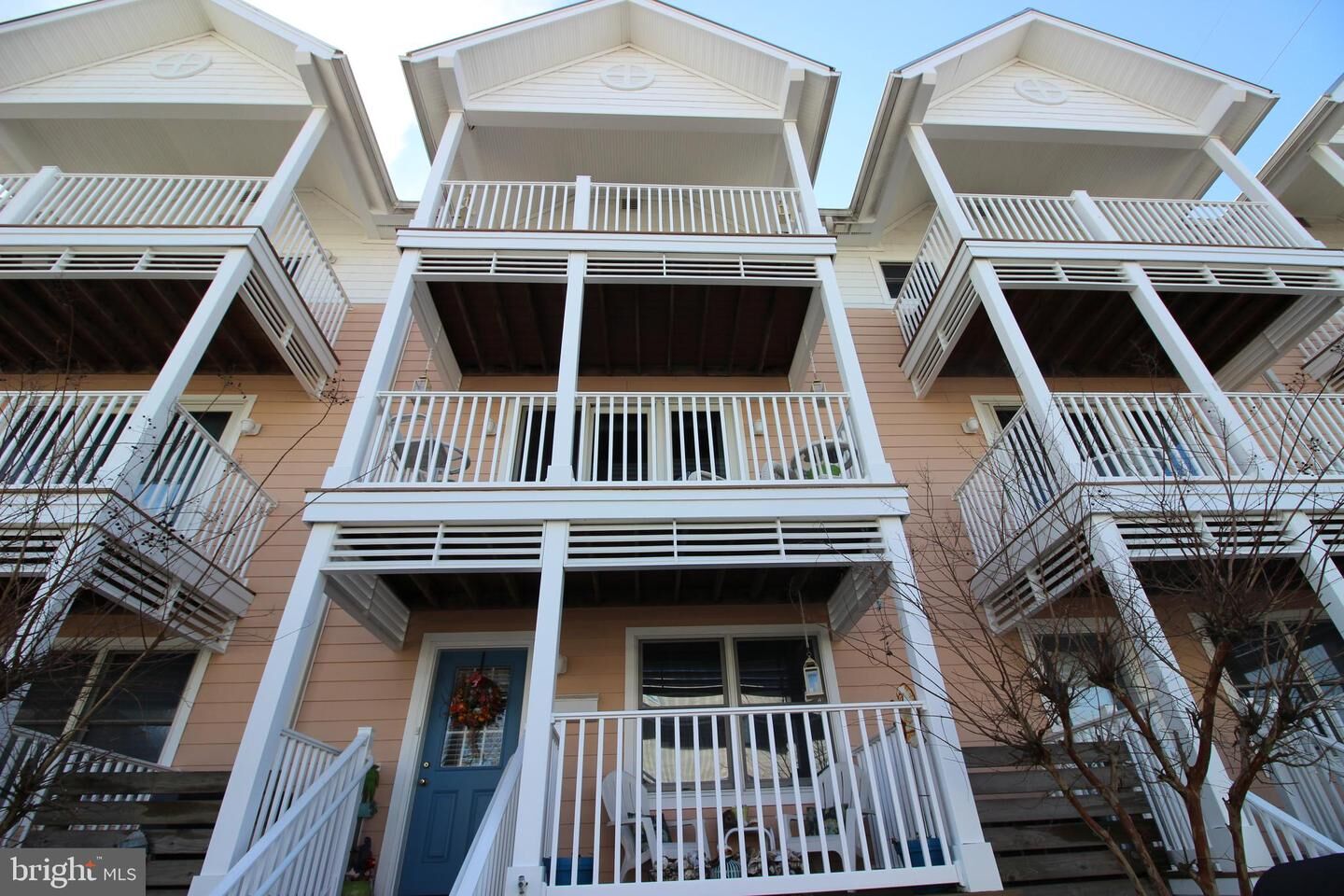 Property Photo: 5608 Coastal Highway 3 MD 21842