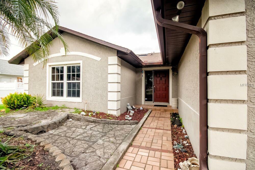 Property Photo:  1921 Vienna Drive  FL 32707 