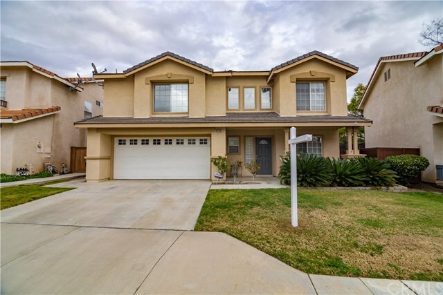 Property Photo: 4250 Sydney Harbour CA 92508
