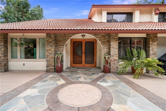 Property Photo: 401 E Blaine Street CA 92507