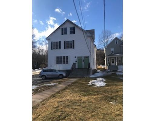 Property Photo:  143 Westfield Rd  MA 01040 