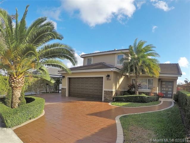 Property Photo: