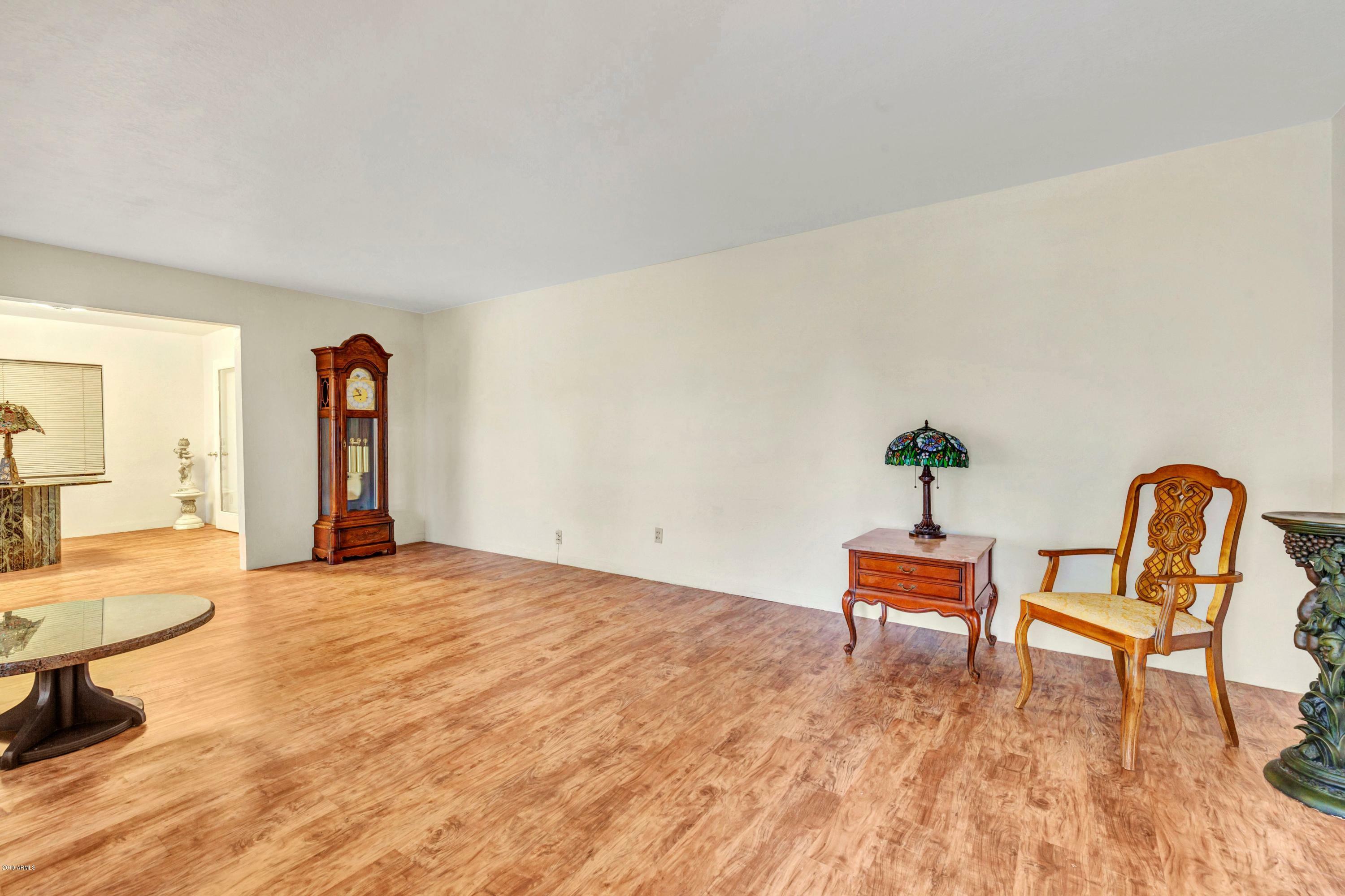 Property Photo:  603 N Orange Street N  AZ 85201 