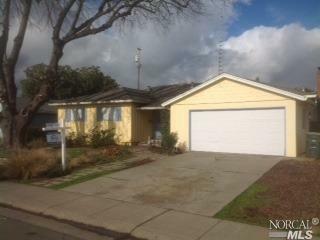 650 West D Street  Dixon CA 95620 photo