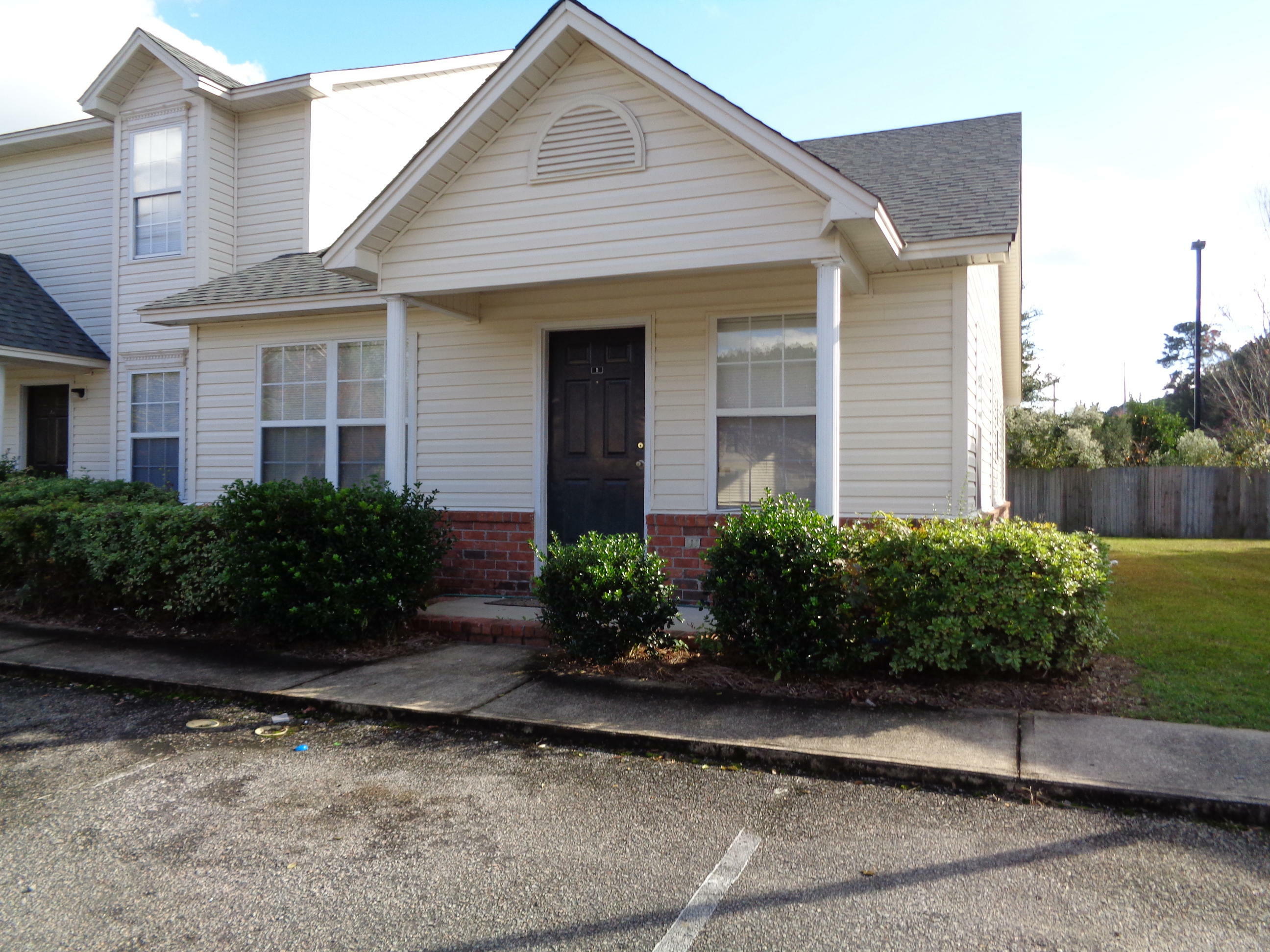4040 Cedars Parkway A  North Charleston SC 29420 photo