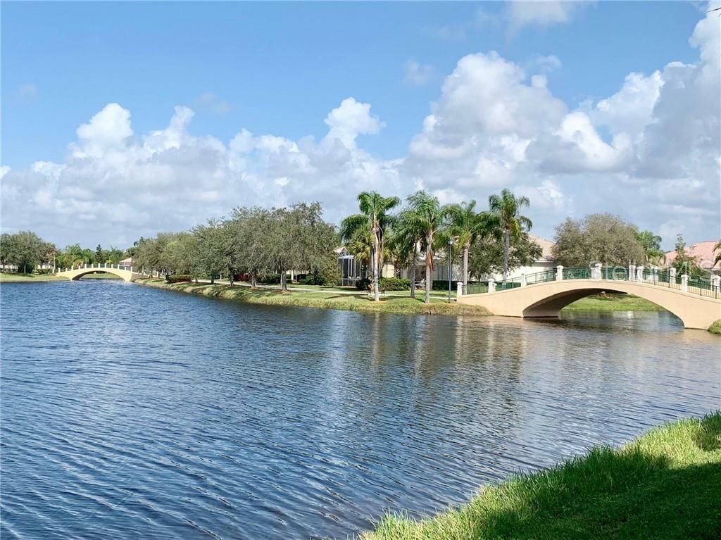 Property Photo:  5784 Ferrara Drive  FL 34238 