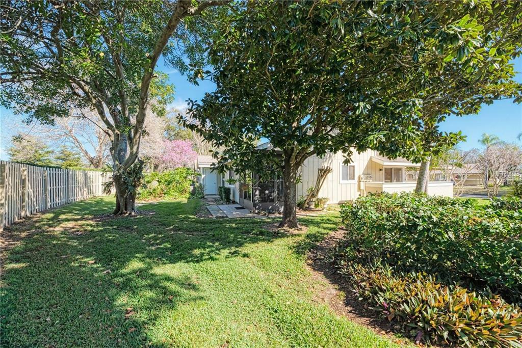 Property Photo:  3008 Sail Pointe Circle 2-C  FL 34293 