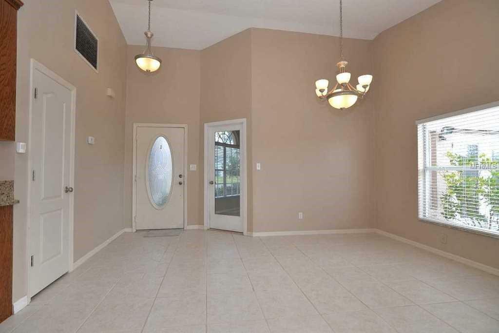 Property Photo:  802 Wil O Wik Drive  FL 32707 