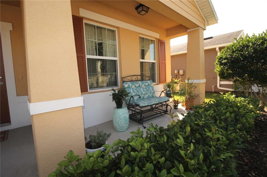 Property Photo: 1617 Tamarind Drive FL 33837