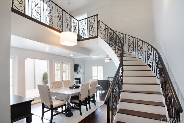 Property Photo: 367 Alta Vista Street CA 92870