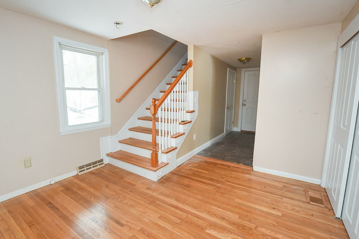 Property Photo: 5 Lemyjoma Trail NH 03873