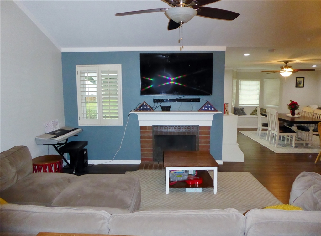 Property Photo:  9968 Delia Lane  CA 92071 