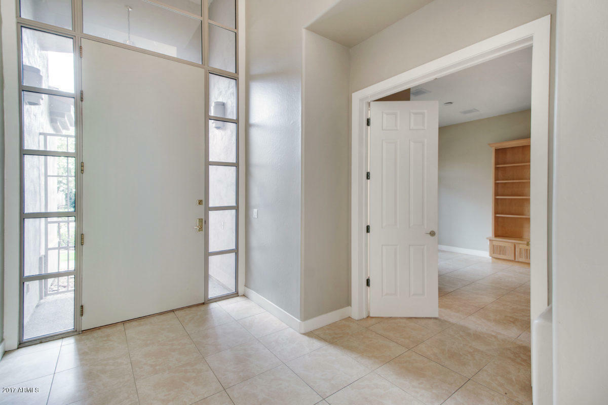 Property Photo:  6530 N 29th Street  AZ 85016 