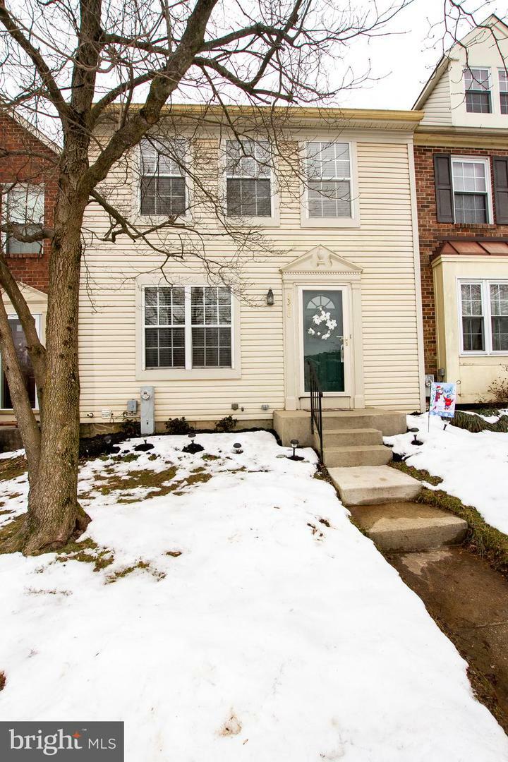 Property Photo:  3320 Midland Court  MD 21009 