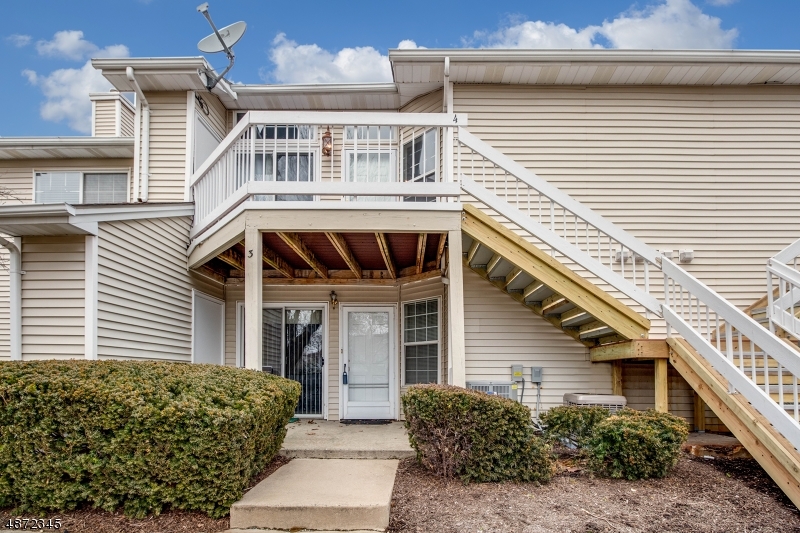 Property Photo: 3 Sage Ct NJ 07921