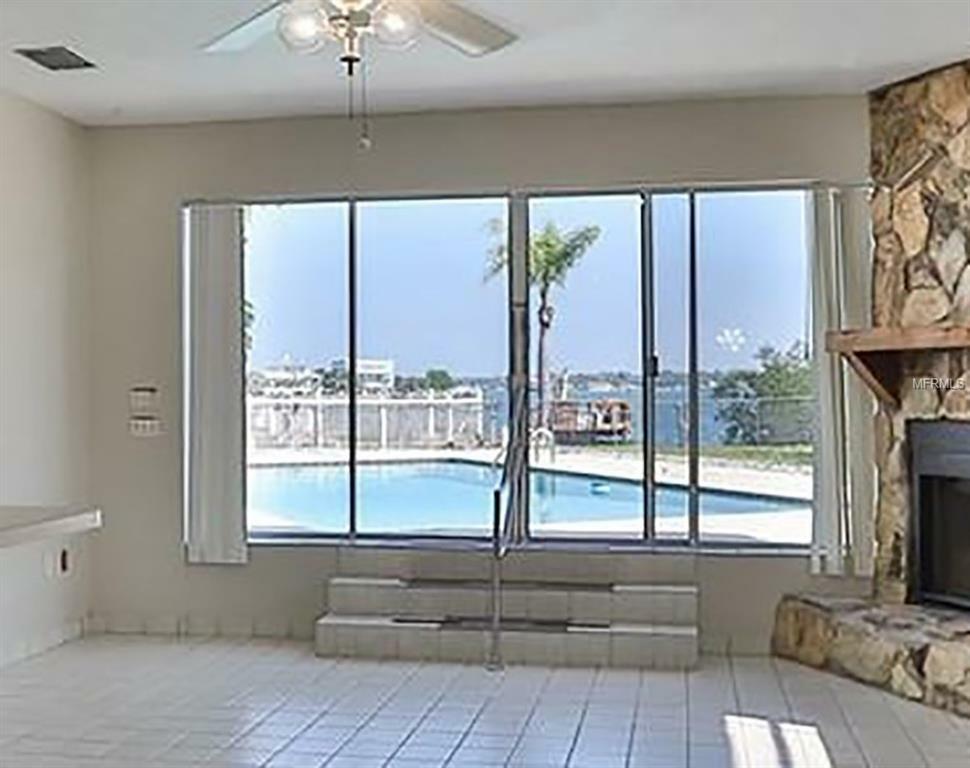 Property Photo: 15859 Redington Drive FL 33708