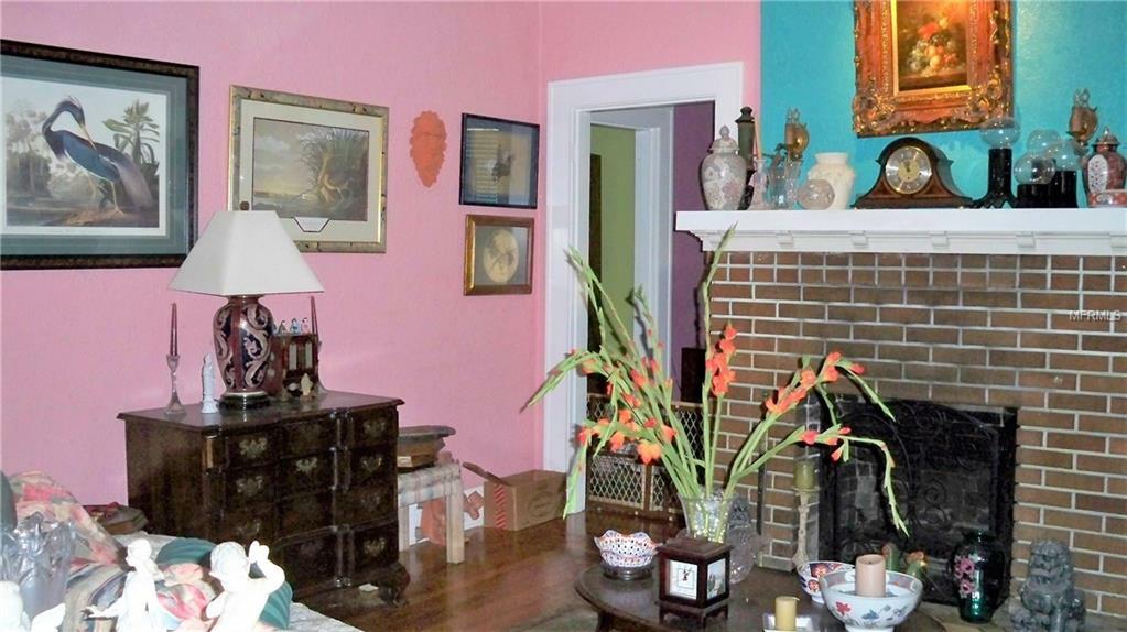 Property Photo:  2501 N Ridgewood Avenue  FL 33602 