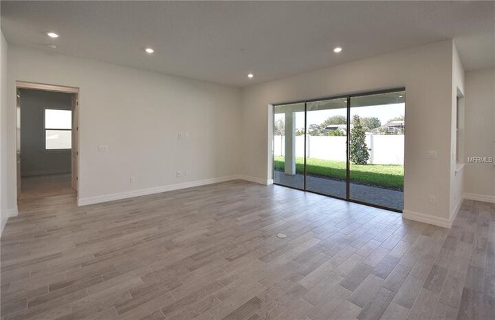 Property Photo:  7043 Spring Drop Court  FL 32836 