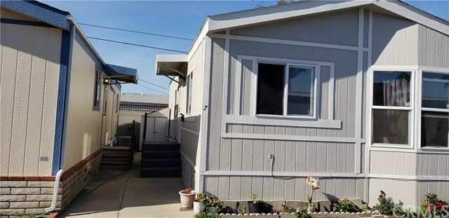 Property Photo:  1782 Nisson Rd 7  CA 92780 