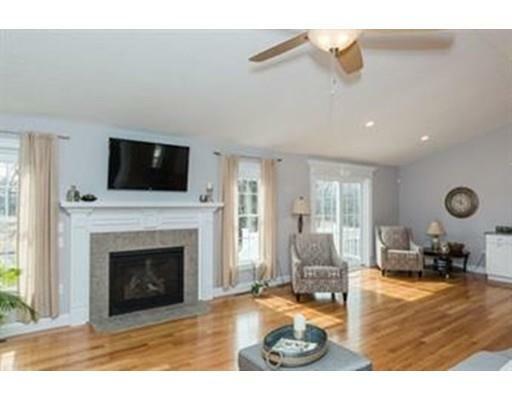 Property Photo:  308 Miller St 41  MA 01056 
