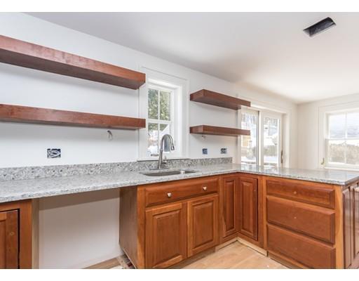 Property Photo: 1282 Boylston Street 1 MA 02464