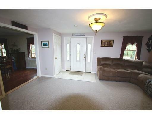 Property Photo:  4 Summerfield Lane  MA 02375 