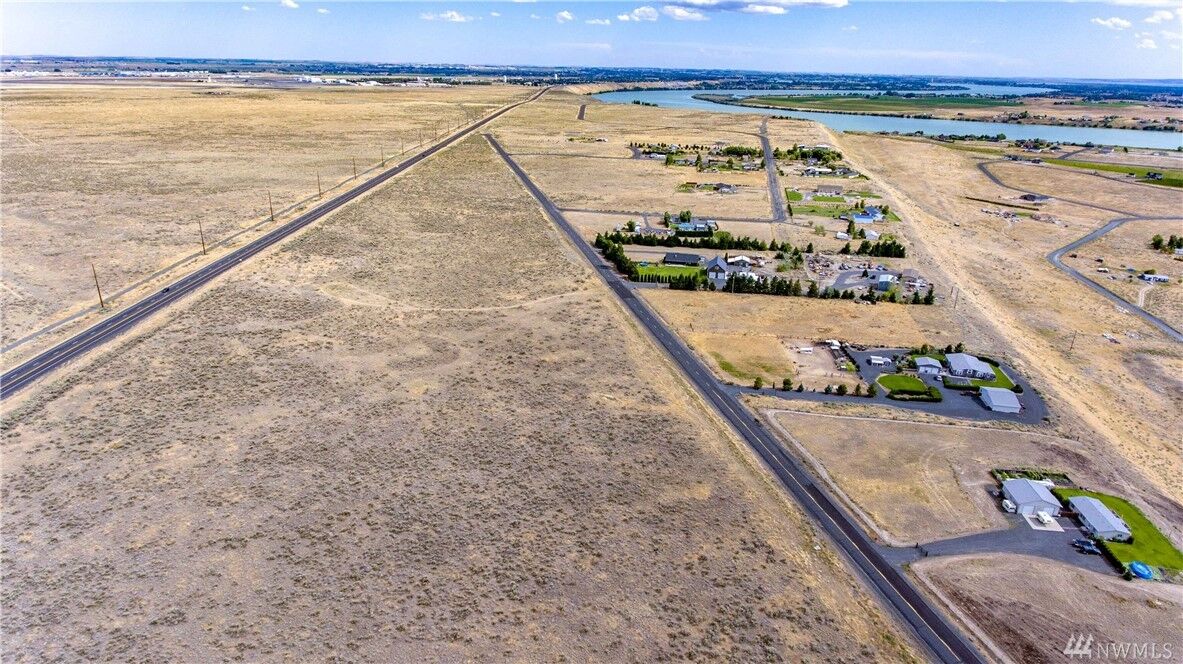 Property Photo:  Lot 1 Neppel Rd  WA 98837 