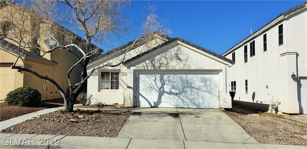 Property Photo:  9232 Palm Lilly Way  NV 89147 