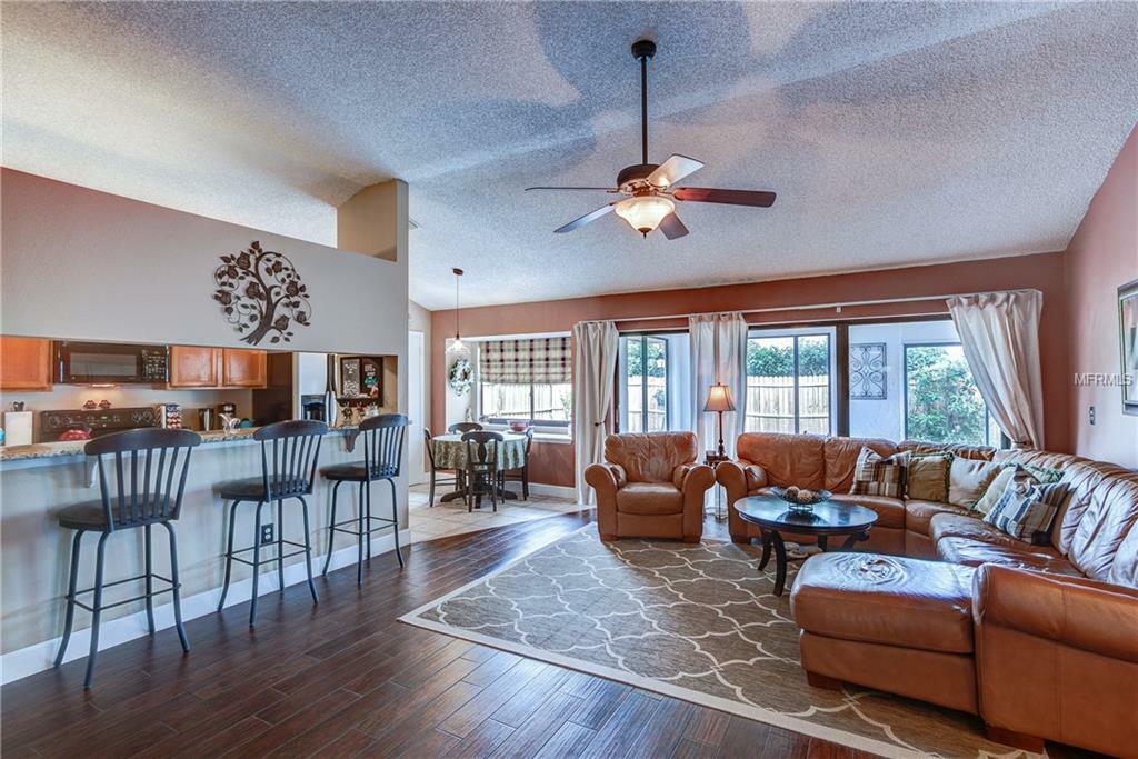 Property Photo:  383 Westwind Court  FL 32746 