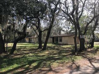 Property Photo:  424 E Welch Road  FL 32712 