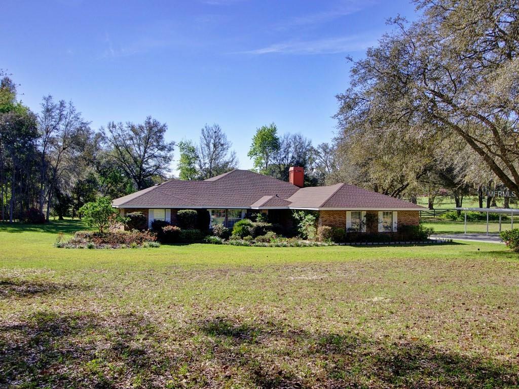 Property Photo:  1791 Windham Court  FL 32720 