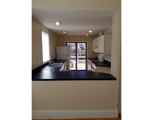 Property Photo: 2 Worcester St 1 MA 02478