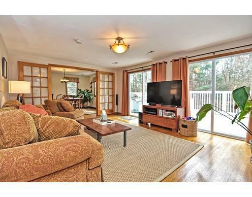 Property Photo: 5 Tall Tree Rd MA 02067