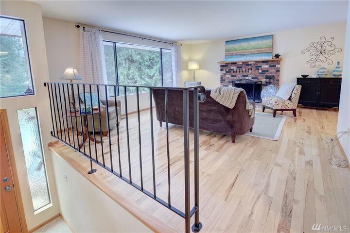 Property Photo:  16523 24th St SE  WA 98290 