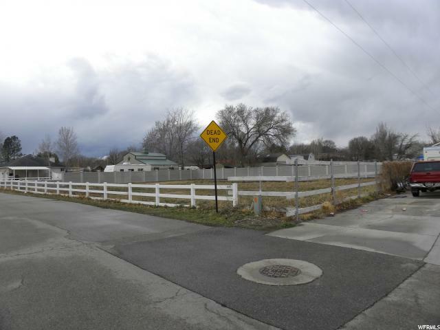 Property Photo: Address not disclosed UT 84095