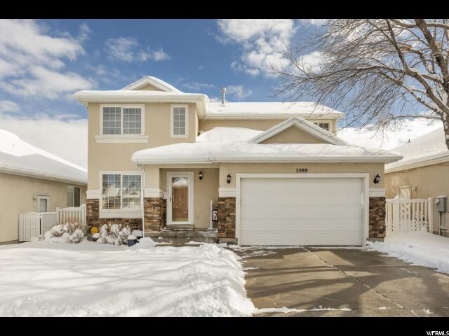 Address not disclosed  Taylorsville UT 84123 photo